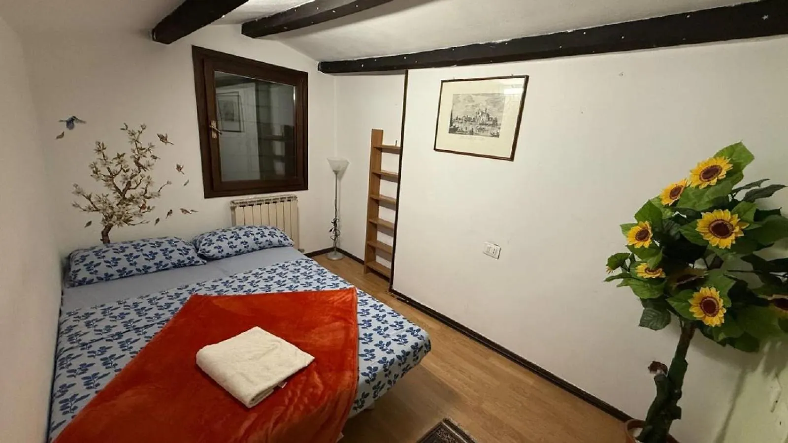Ania Apartment Venice 0*,  Italy